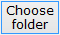 Choose folder with photos.