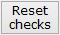 reset checks