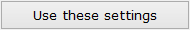 Use these settings.