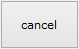 cancel.