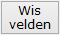 wis velden.